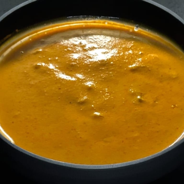 Spice Up Your Meal with Masala Delights