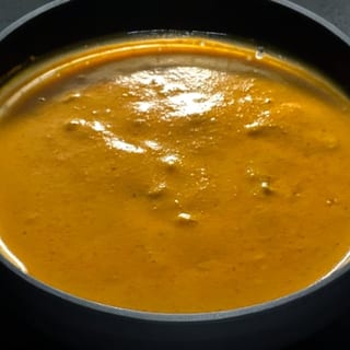 Lamb Masala