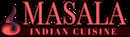 Masala Indian Cuisine