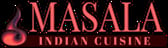 Masala Indian Cuisine