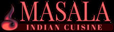 Masala Indian Cuisine