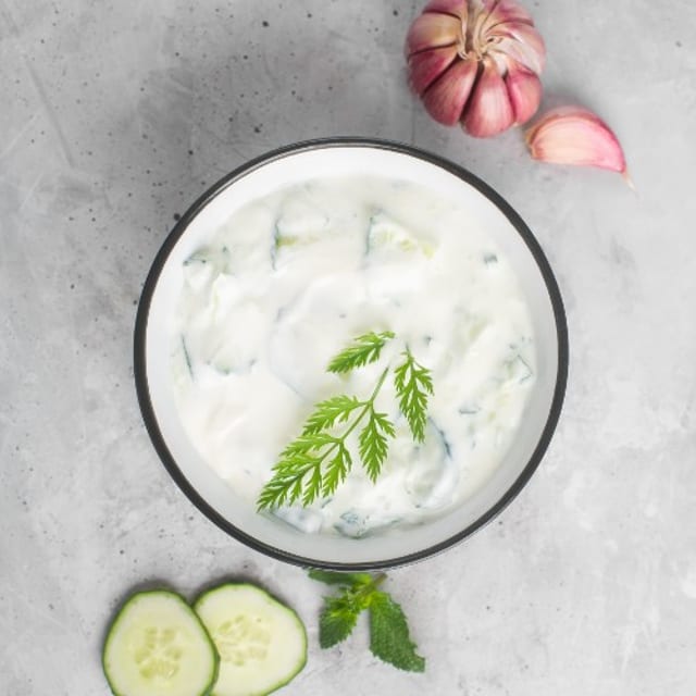 Raita.
